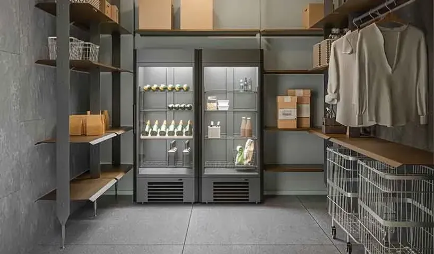 park-ibira-no-ibirapuera-sao-paulo (29)