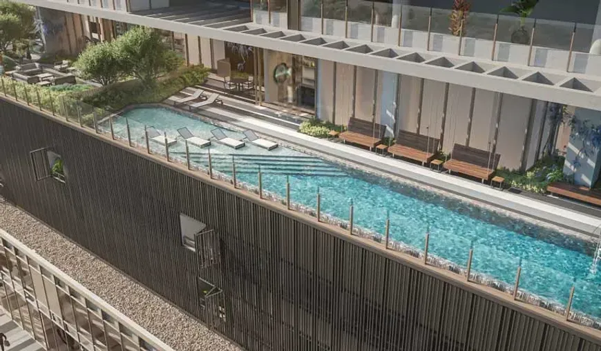 park-ibira-no-ibirapuera-sao-paulo (3)