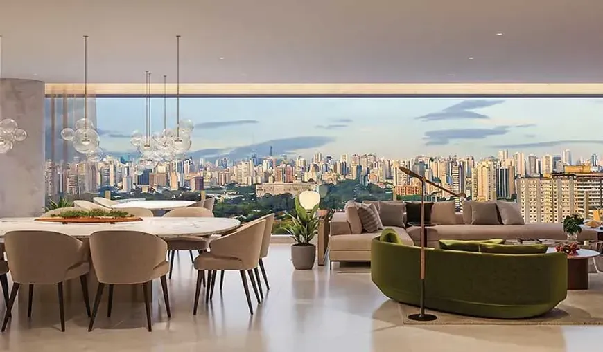 park-ibira-no-ibirapuera-sao-paulo (30)