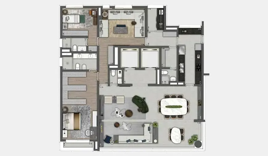 park-ibira-no-ibirapuera-sao-paulo (31)