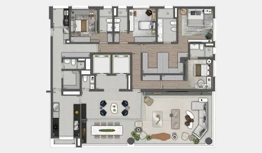 park-ibira-no-ibirapuera-sao-paulo (32)