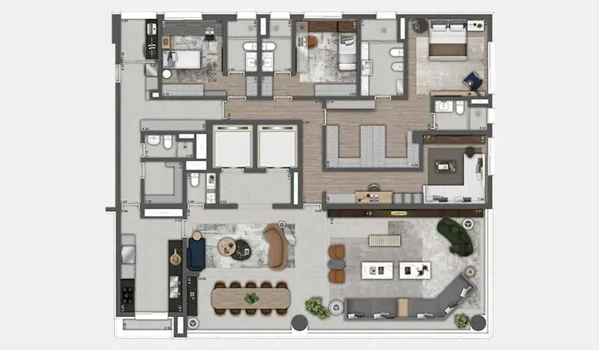 park-ibira-no-ibirapuera-sao-paulo (34)