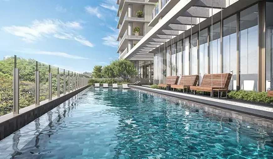 park-ibira-no-ibirapuera-sao-paulo (4)