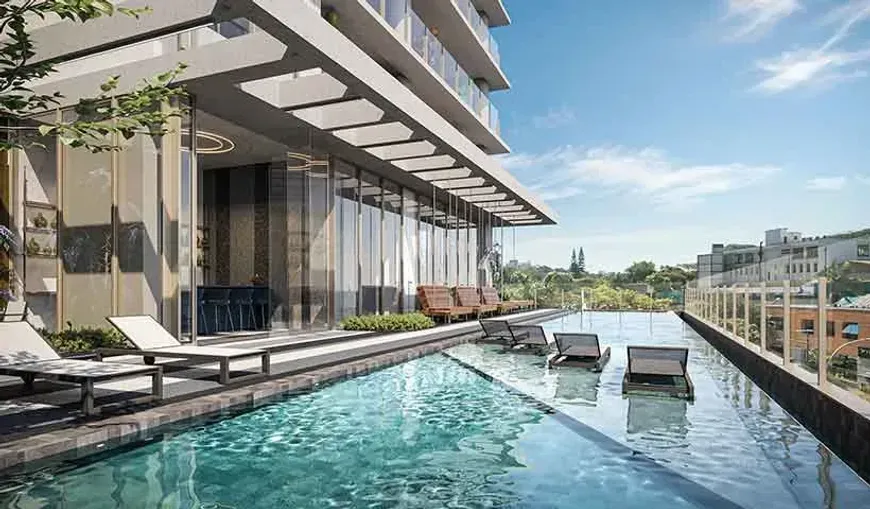 park-ibira-no-ibirapuera-sao-paulo (5)