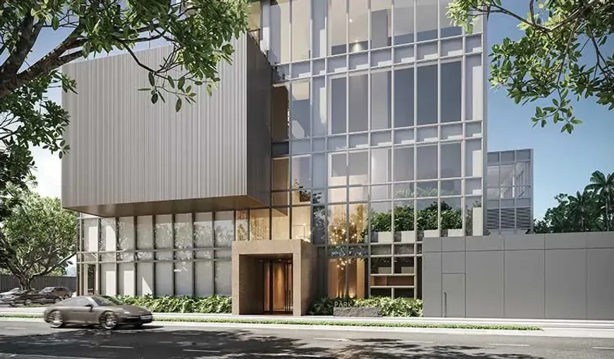 park-ibira-no-ibirapuera-sao-paulo (8)