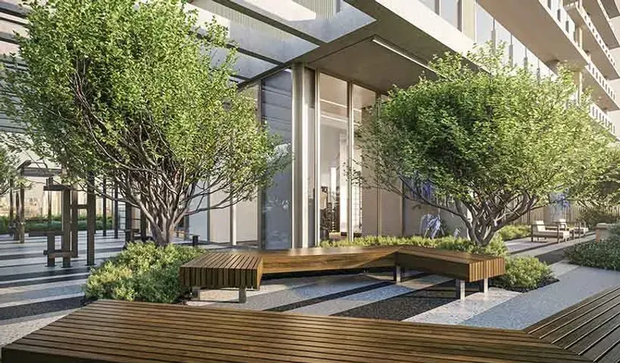 park-ibira-no-ibirapuera-sao-paulo (9)