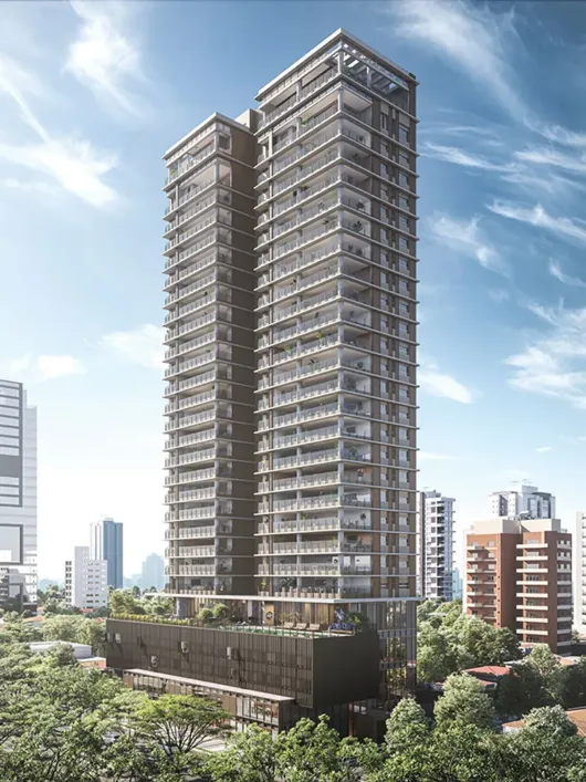 park-ibira-no-ibirapuera-sao-paulo