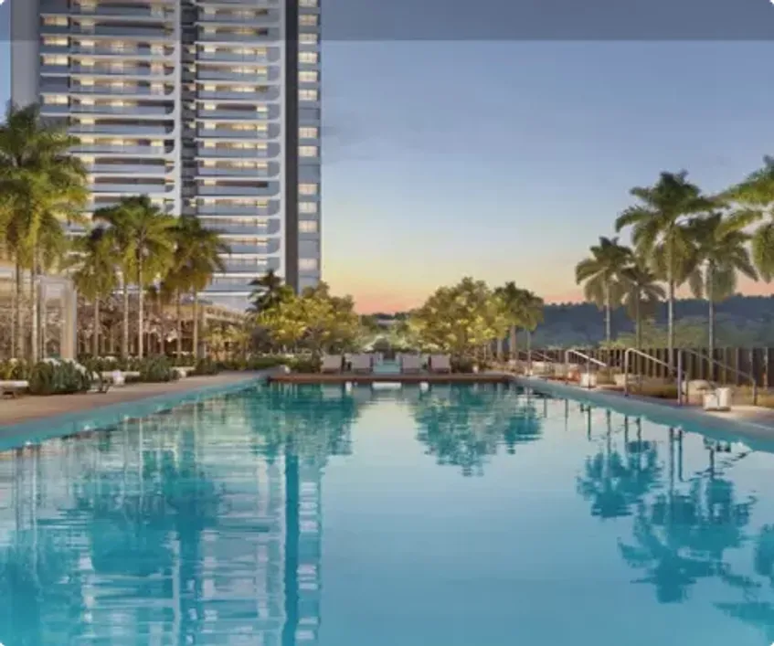 parque-global-no-chacara-itaim-sao-paulo (1)