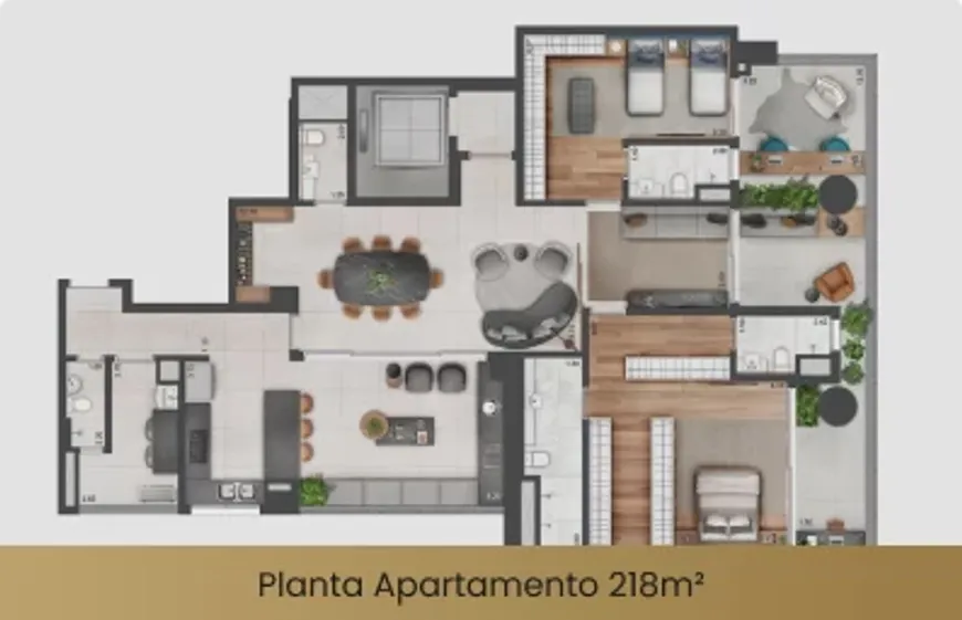 parque-global-no-chacara-itaim-sao-paulo (10)