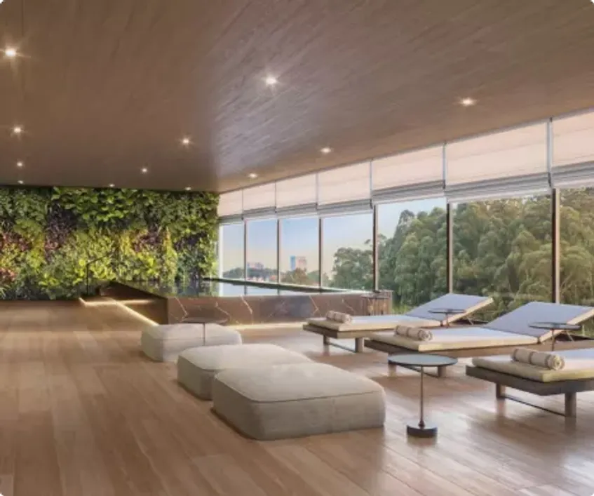 parque-global-no-chacara-itaim-sao-paulo (3)