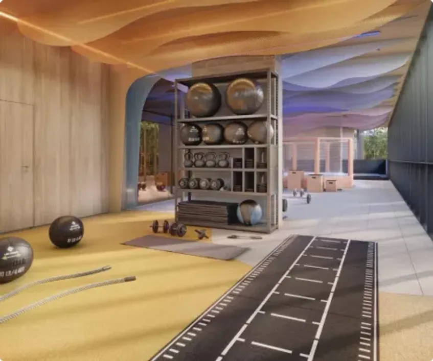 parque-global-no-chacara-itaim-sao-paulo (4)