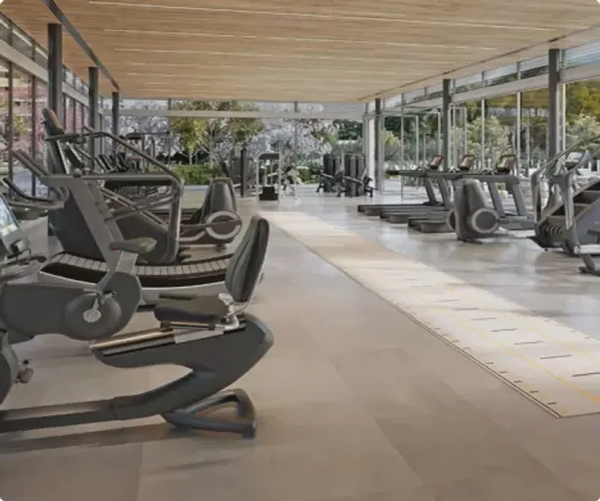 parque-global-no-chacara-itaim-sao-paulo (5)