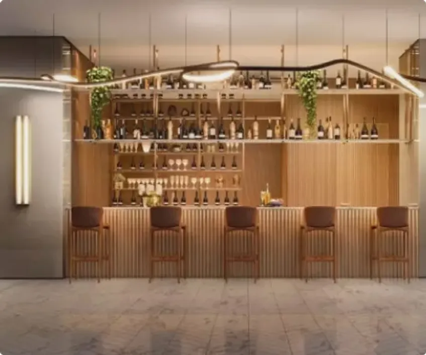 parque-global-no-chacara-itaim-sao-paulo (6)