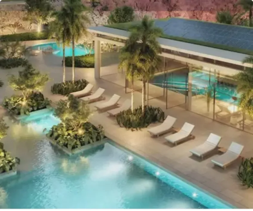 parque-global-no-chacara-itaim-sao-paulo (7)