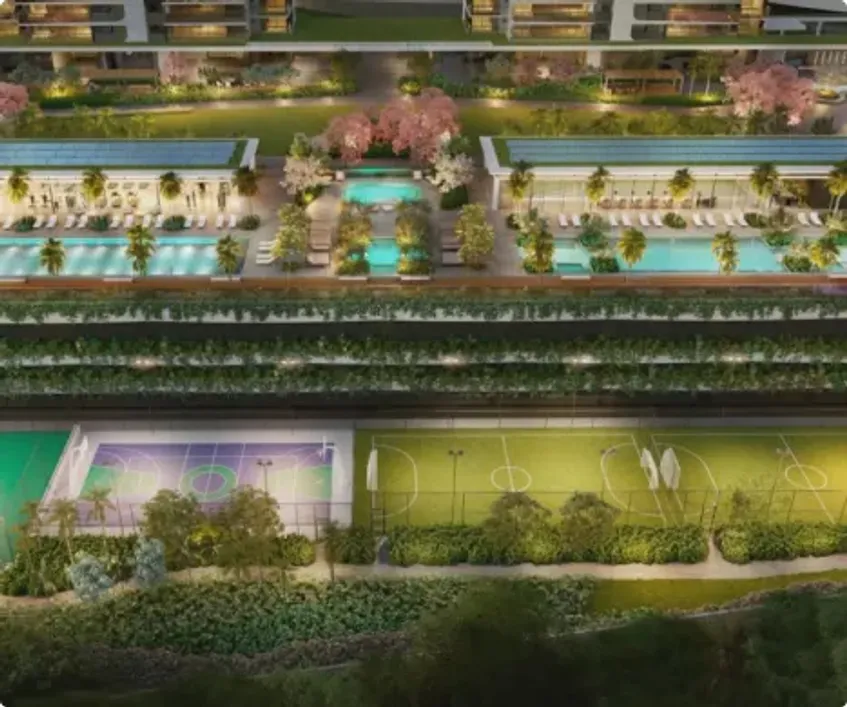 parque-global-no-chacara-itaim-sao-paulo (8)