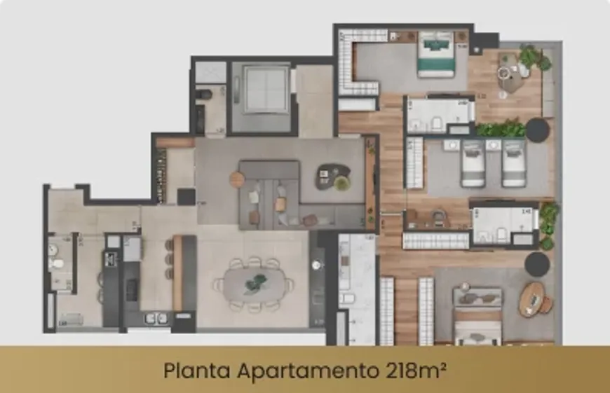 parque-global-no-chacara-itaim-sao-paulo (9)