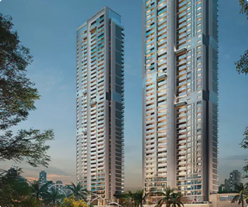 parque-global-no-chacara-itaim-sao-paulo