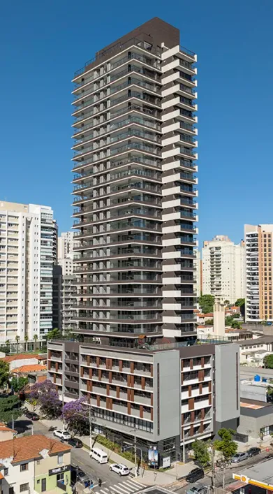 perdizes-184-no-perdizes-sao-paulo (1)