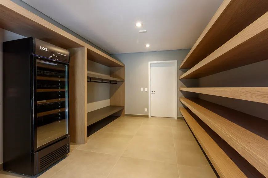 perdizes-184-no-perdizes-sao-paulo (10)