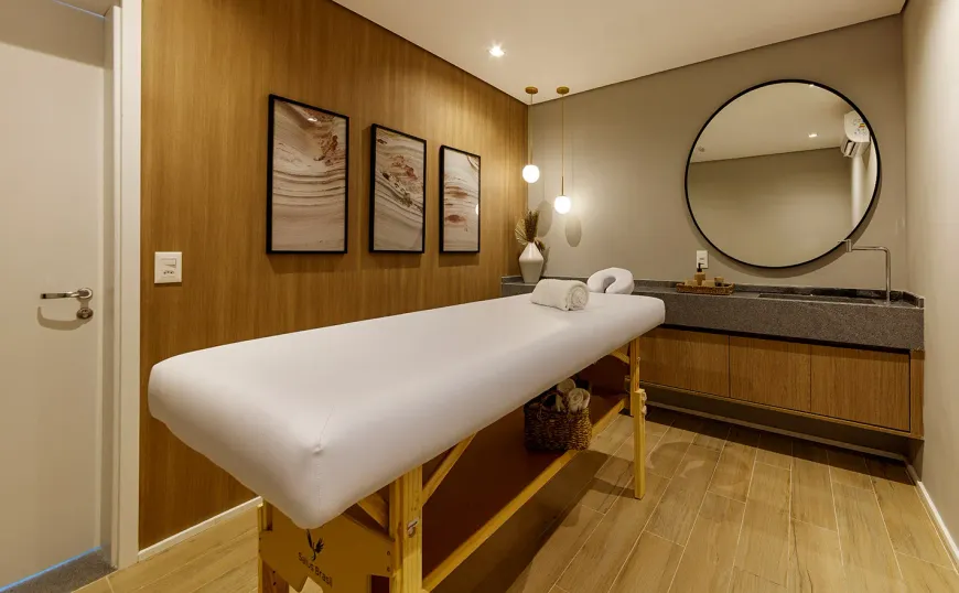 perdizes-184-no-perdizes-sao-paulo (11)