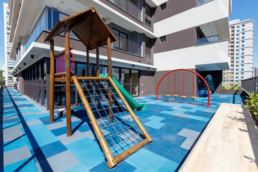 perdizes-184-no-perdizes-sao-paulo (12)