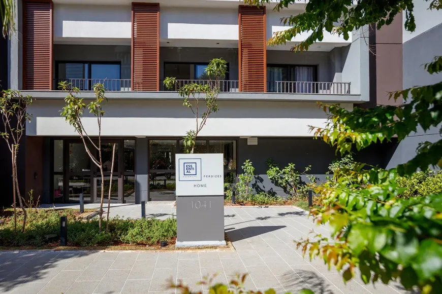 perdizes-184-no-perdizes-sao-paulo (13)