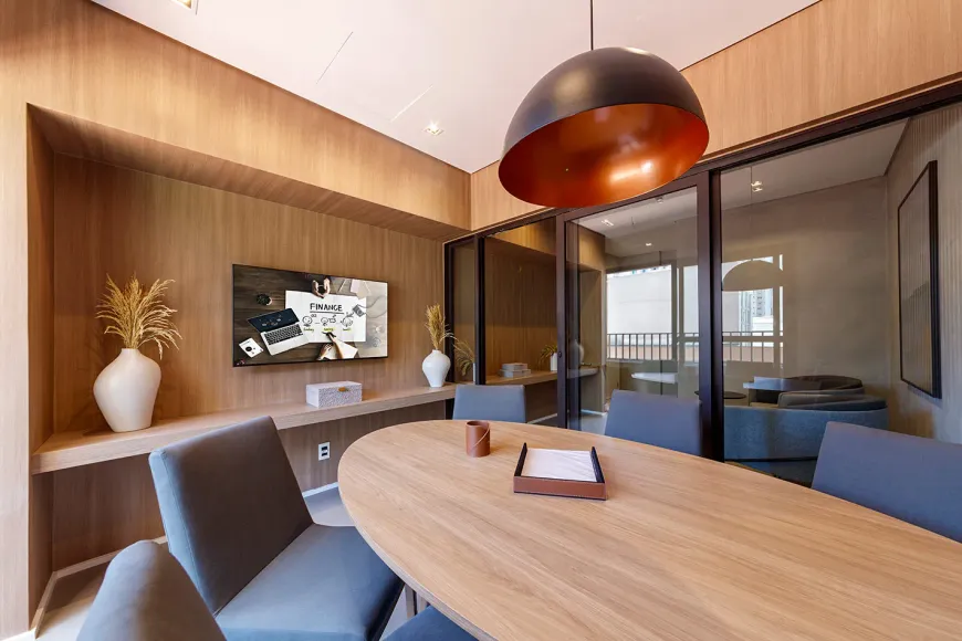 perdizes-184-no-perdizes-sao-paulo (14)