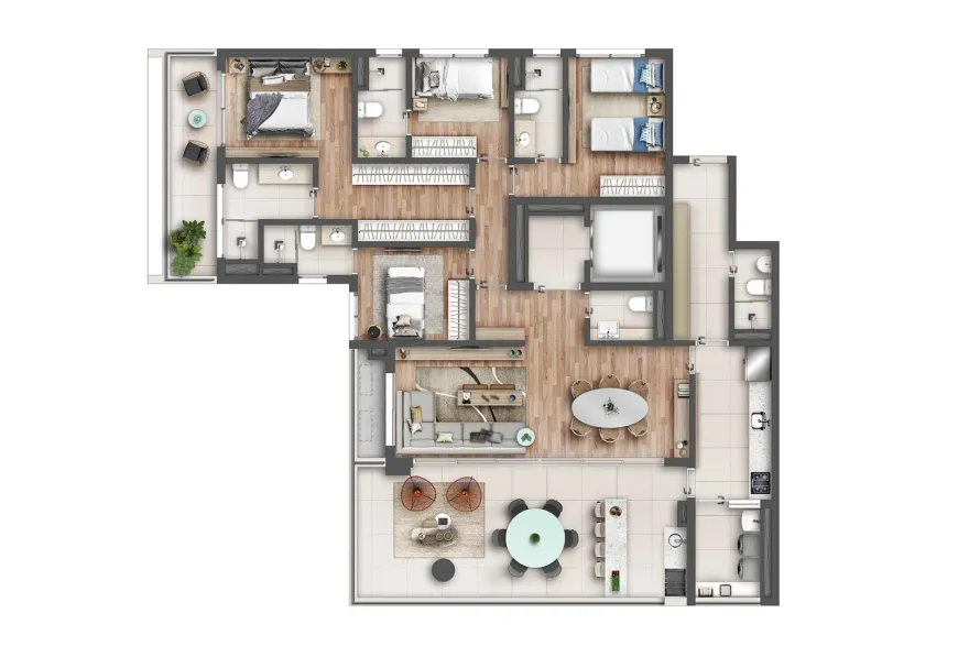 perdizes-184-no-perdizes-sao-paulo (15)