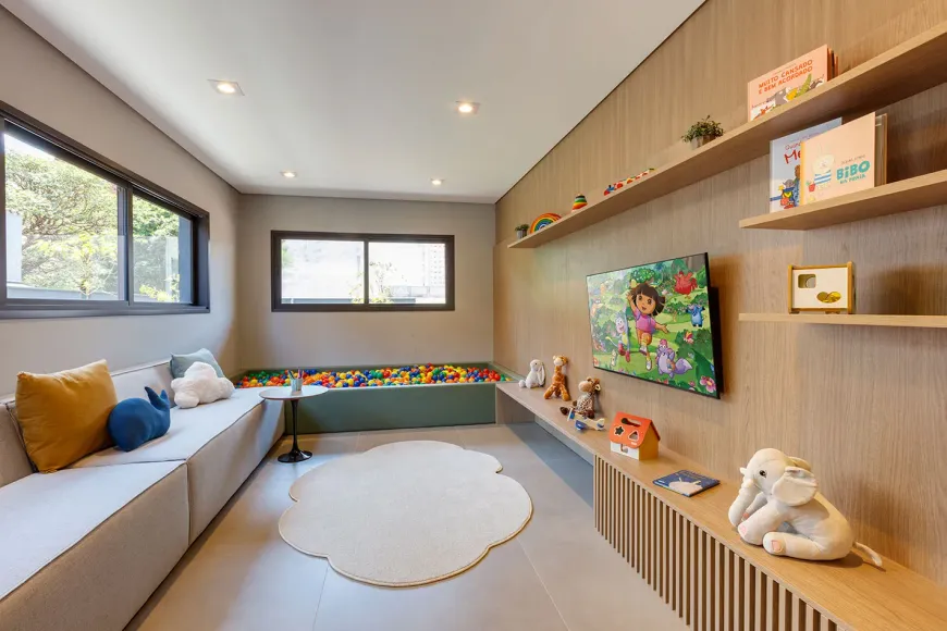 perdizes-184-no-perdizes-sao-paulo (4)