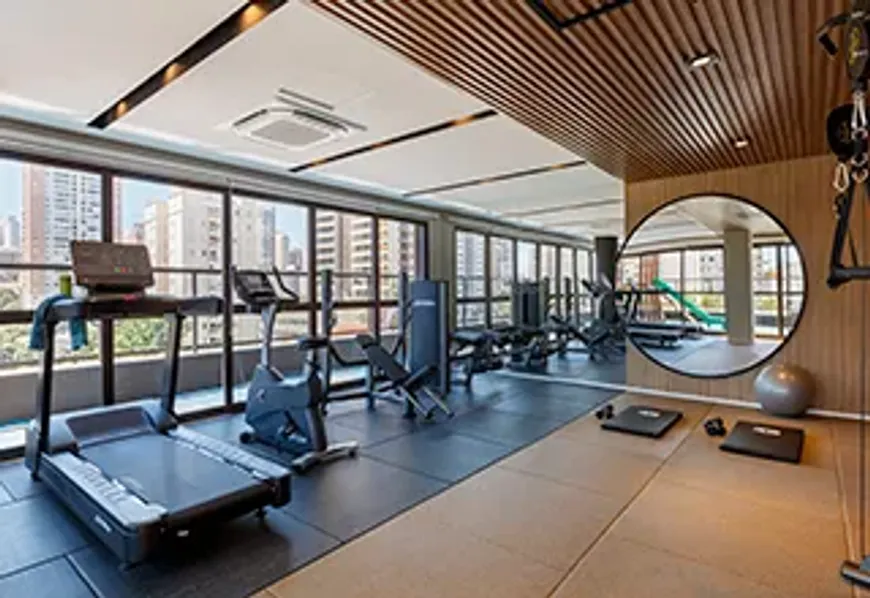 perdizes-184-no-perdizes-sao-paulo (5)