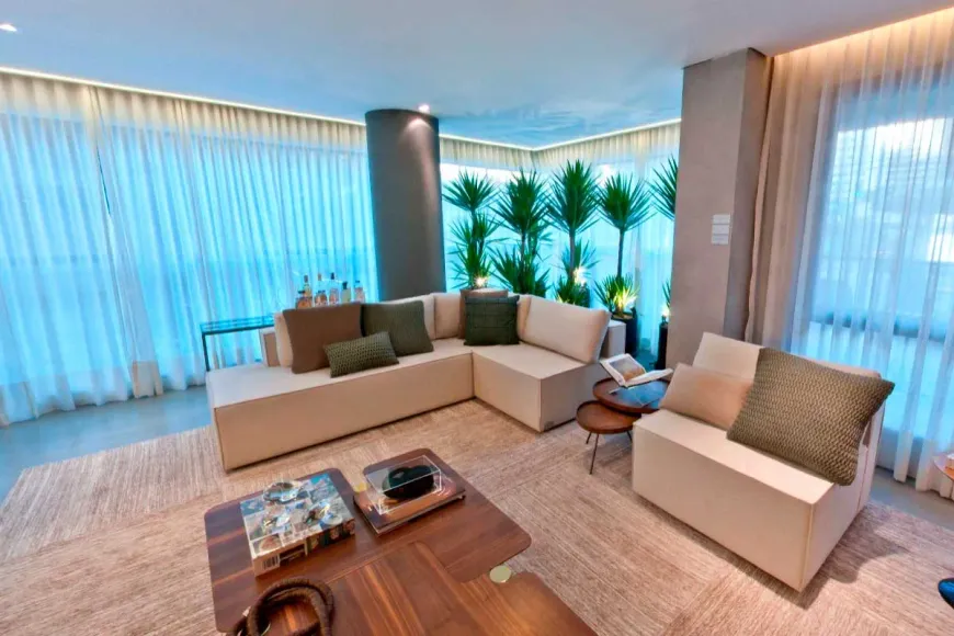 perdizes-184-no-perdizes-sao-paulo (6)