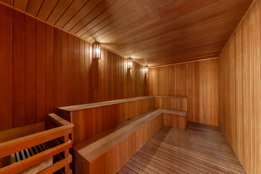 perdizes-184-no-perdizes-sao-paulo (7)