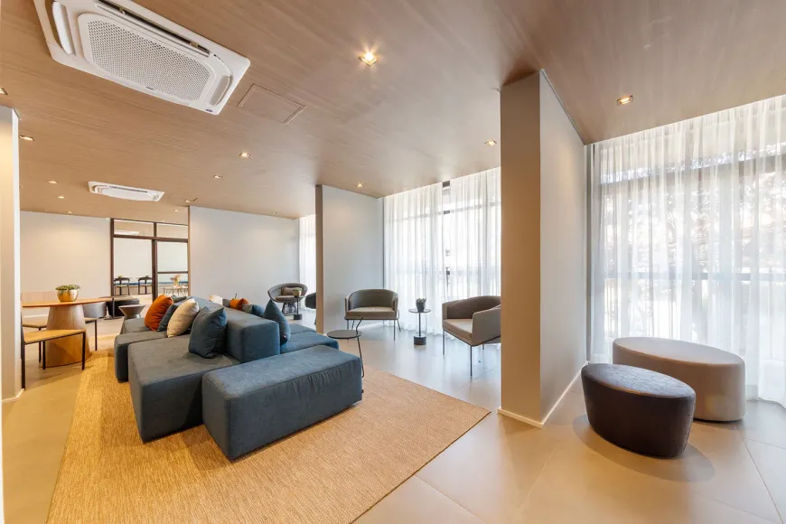 perdizes-184-no-perdizes-sao-paulo (8)