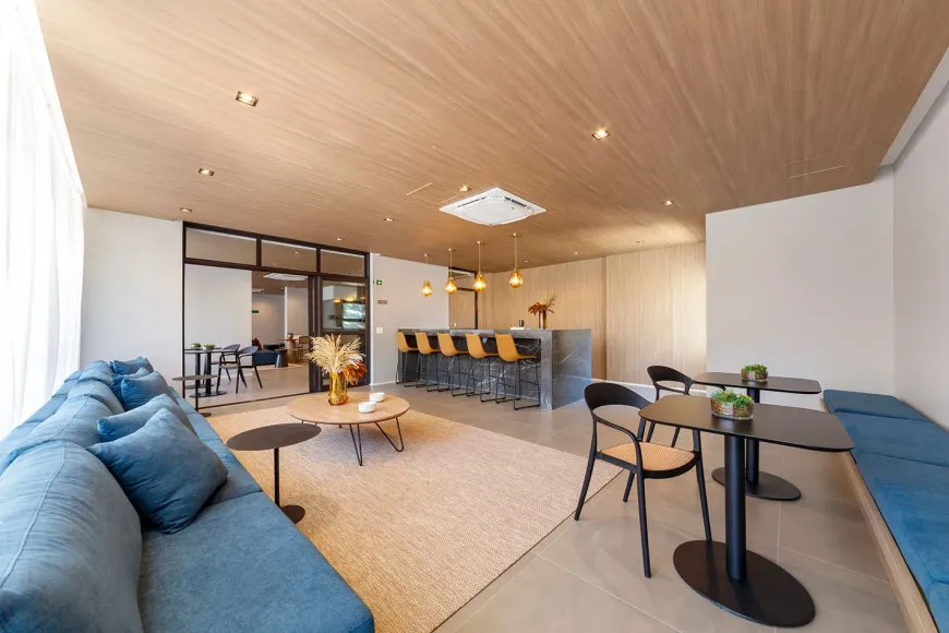 perdizes-184-no-perdizes-sao-paulo (9)