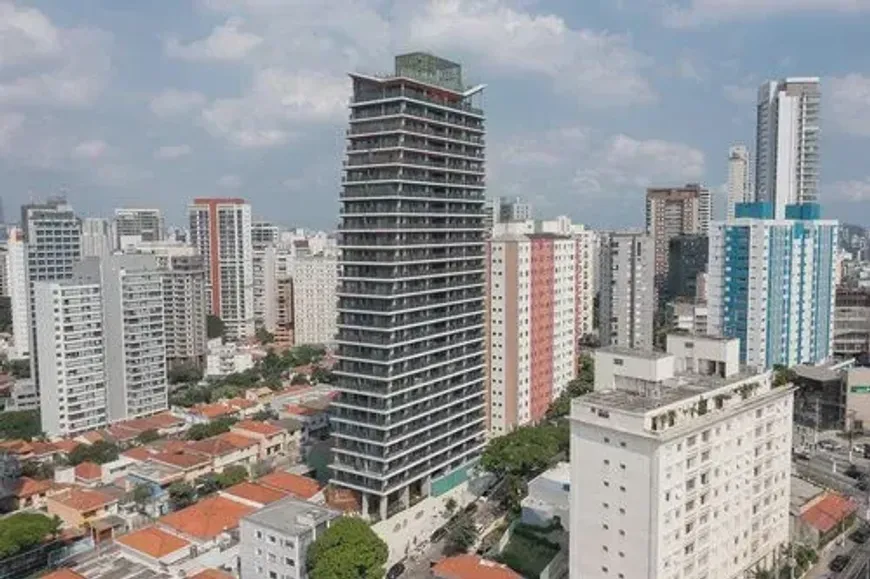 perdizes-jardim-l-no-jardim-vera-cruz-sao-paulo (2)