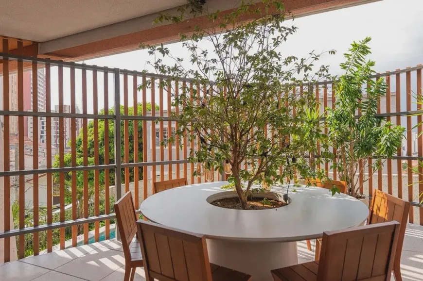 perdizes-jardim-l-no-jardim-vera-cruz-sao-paulo (4)