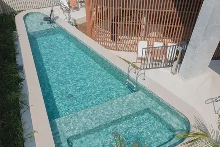 perdizes-jardim-l-no-jardim-vera-cruz-sao-paulo (5)