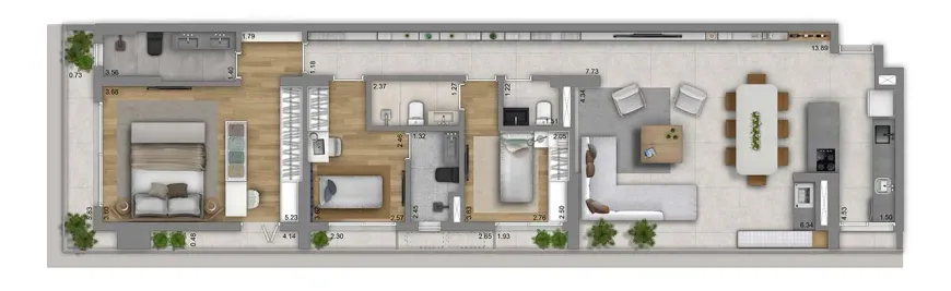 perdizes-jardim-l-no-jardim-vera-cruz-sao-paulo (7)