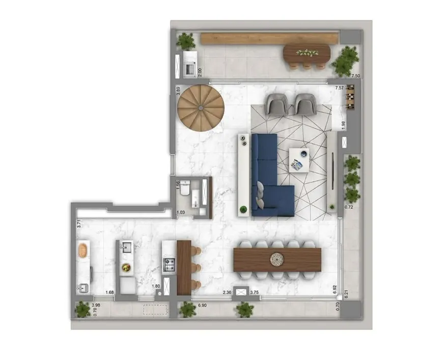 perdizes-jardim-l-no-jardim-vera-cruz-sao-paulo (8)