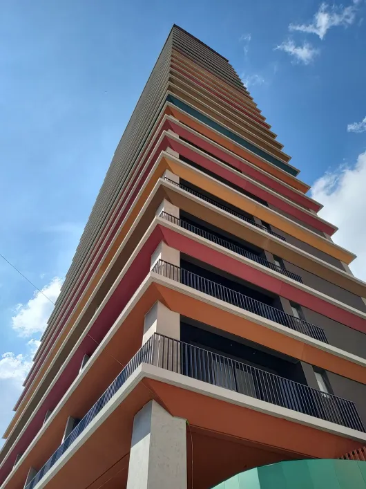 perdizes-jardim-l-no-jardim-vera-cruz-sao-paulo