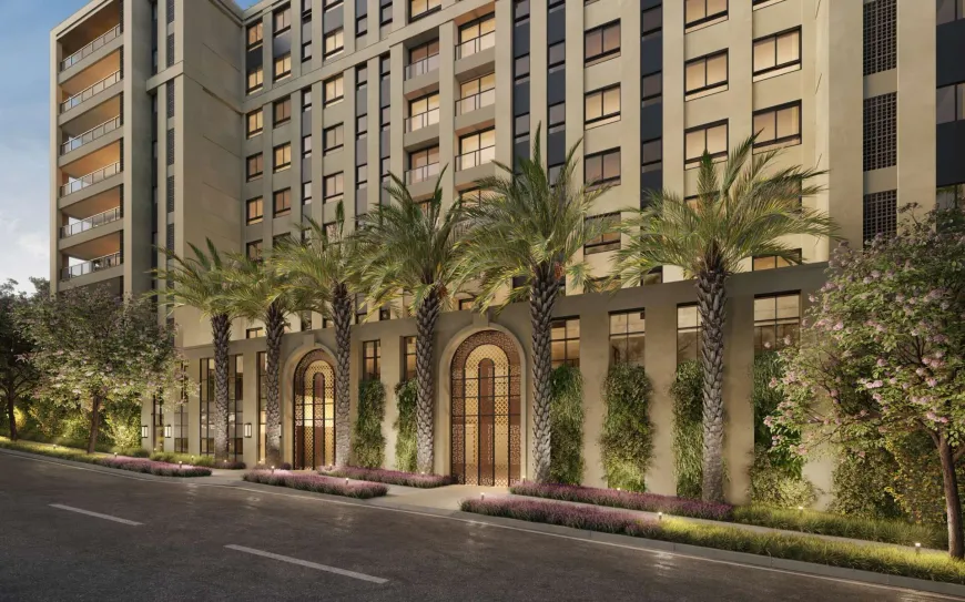 plt-253-no-vila-mariana-sao-paulo (1)