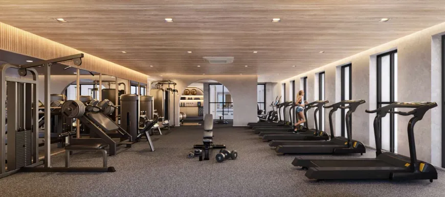 plt-253-no-vila-mariana-sao-paulo (10)