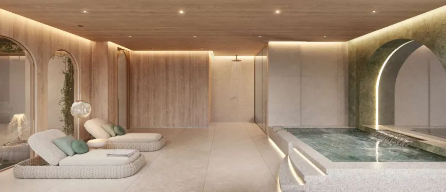 plt-253-no-vila-mariana-sao-paulo (11)