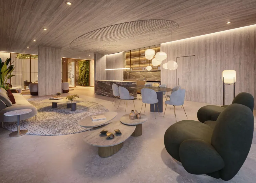 plt-253-no-vila-mariana-sao-paulo (12)