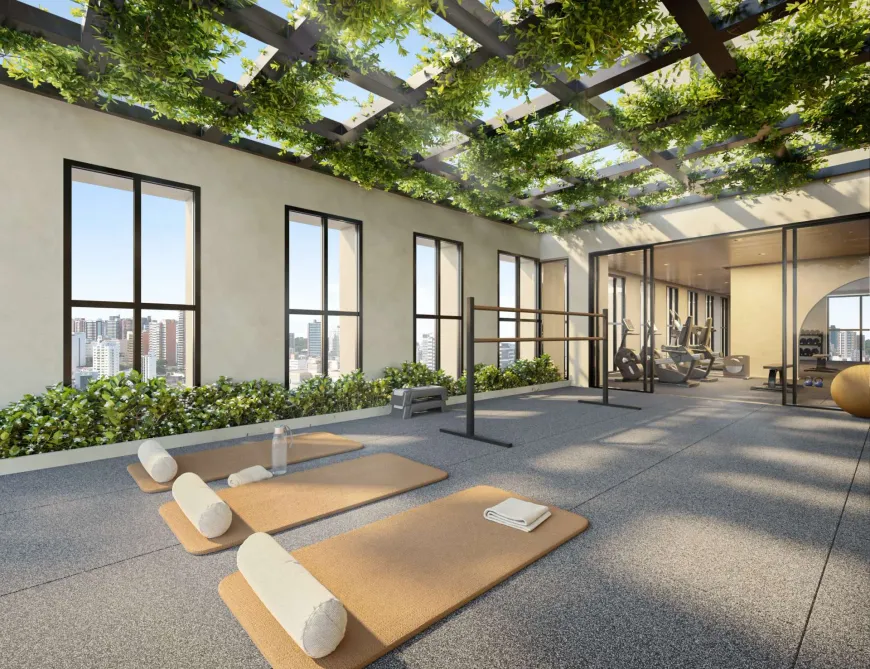 plt-253-no-vila-mariana-sao-paulo (13)