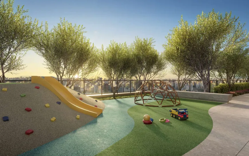 plt-253-no-vila-mariana-sao-paulo (14)