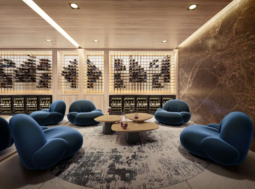 plt-253-no-vila-mariana-sao-paulo (15)