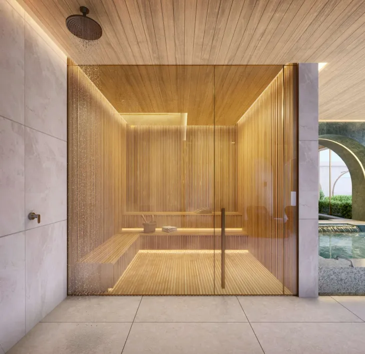 plt-253-no-vila-mariana-sao-paulo (16)