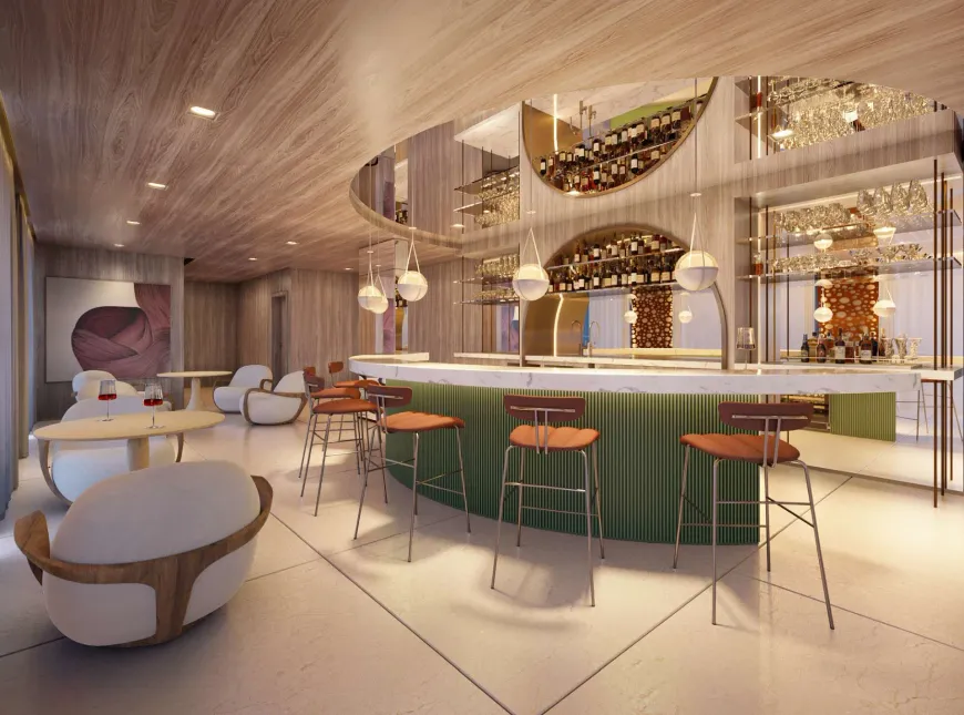 plt-253-no-vila-mariana-sao-paulo (17)