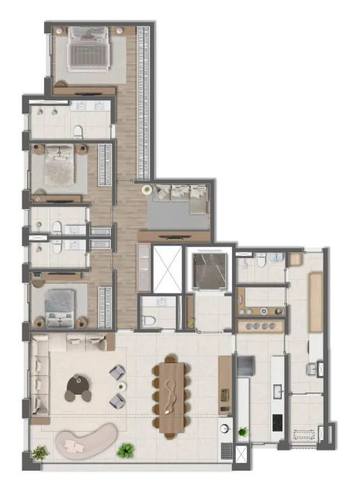 plt-253-no-vila-mariana-sao-paulo (18)